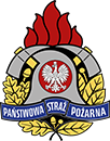 Komenda Powiatowa<br />
Państwowej Straży Pożarnej<br />
w Tomaszowie Lubelskim